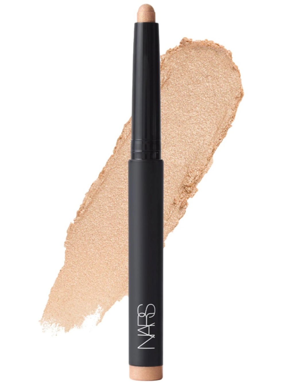 NARS Eyeshadow Stick